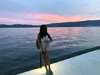 Larawan ng profile ni Kristina