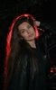 Diana პროფილის სურათი