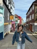 Profile picture of Fill Salen