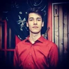 Foto de perfil de Kristian