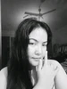 Profile picture of Sey