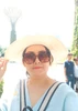 Poto profil Sey