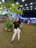 Hulagway sa profile ni Mae