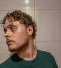 Foto de perfil de Eduardo