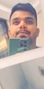 Profilbillede af Ali Haider