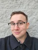 Profile picture of Austin
