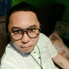 Hulagway sa profile ni Thirdie