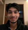 Happy ulanyjynyň profil suraty
