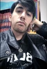 Foto de perfil de Marcos
