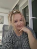 Zdjęcie profilowe Ola