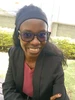 Profile picture of Miss Chaste
