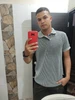 Profile picture of Ale