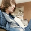 Profile picture of Taylor
