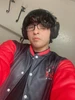 Hulagway sa profile ni Fall Out Ninetailed