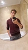 Profile picture of Josh