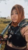 Larawan ng profile ni Hanis