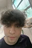 Foto de perfil de Rafael