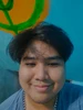 Profile picture of Jake
