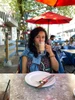 Profile picture of Anabel