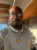 Profile picture of Doc
