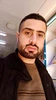 Profile picture of Hayder