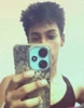 Profile picture of Alex Waran