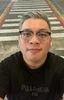 Profile picture of Chuiwee