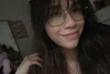 Profile picture of Gail