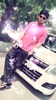 Profile picture of Aman Upadhyay