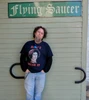 Profile picture of Shane