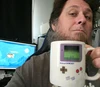 Profile picture of Shane