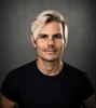 Profile picture of Robbie