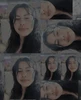 Karime的头像