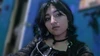 Profile picture of Azul