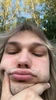 Zdjęcie profilowe Aaron