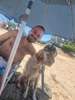 Profile picture of Dimitris