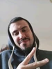 Profile picture of Gonzalo