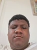 Photo de profil de Christian