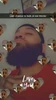 Profile picture of Jevon