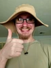 Profile picture of Michael