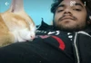 Duab profile ntawm Sujay datta