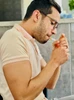 Profile picture of Youssef