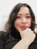 Profile picture of Jenny
