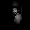 Profile picture of Dinesh