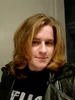 Profile picture of Eli