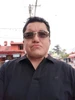 Foto de perfil de Germán