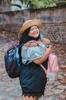 Profilbild vum Natalie