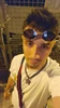Profile picture of Denizzz