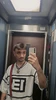Profile picture of Denizzz