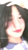 Profile picture of Mai xinh gái